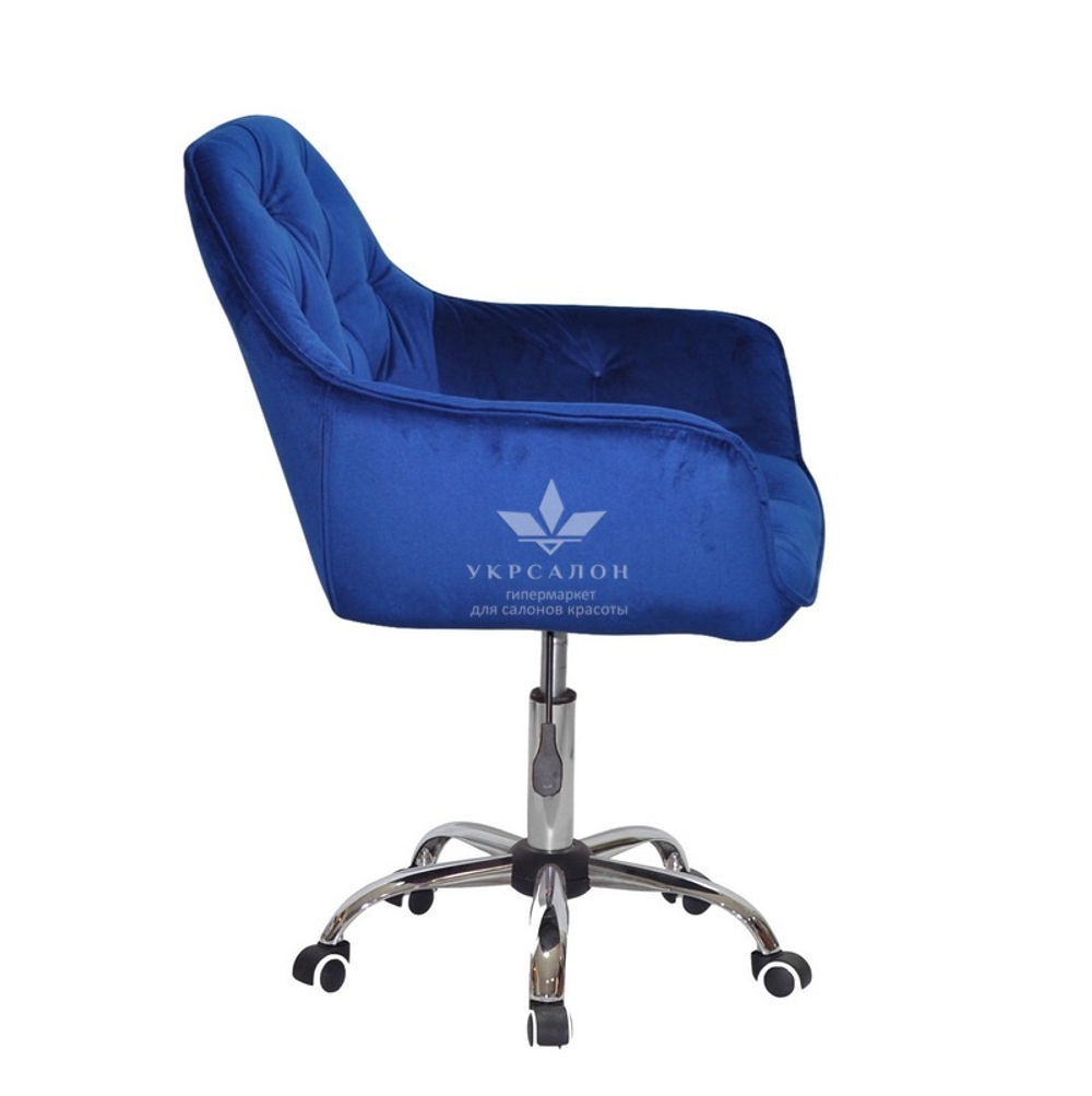 Стульчик мастера Chery