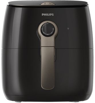 Мультипіч PHILIPS Viva Collection HD9721/10
