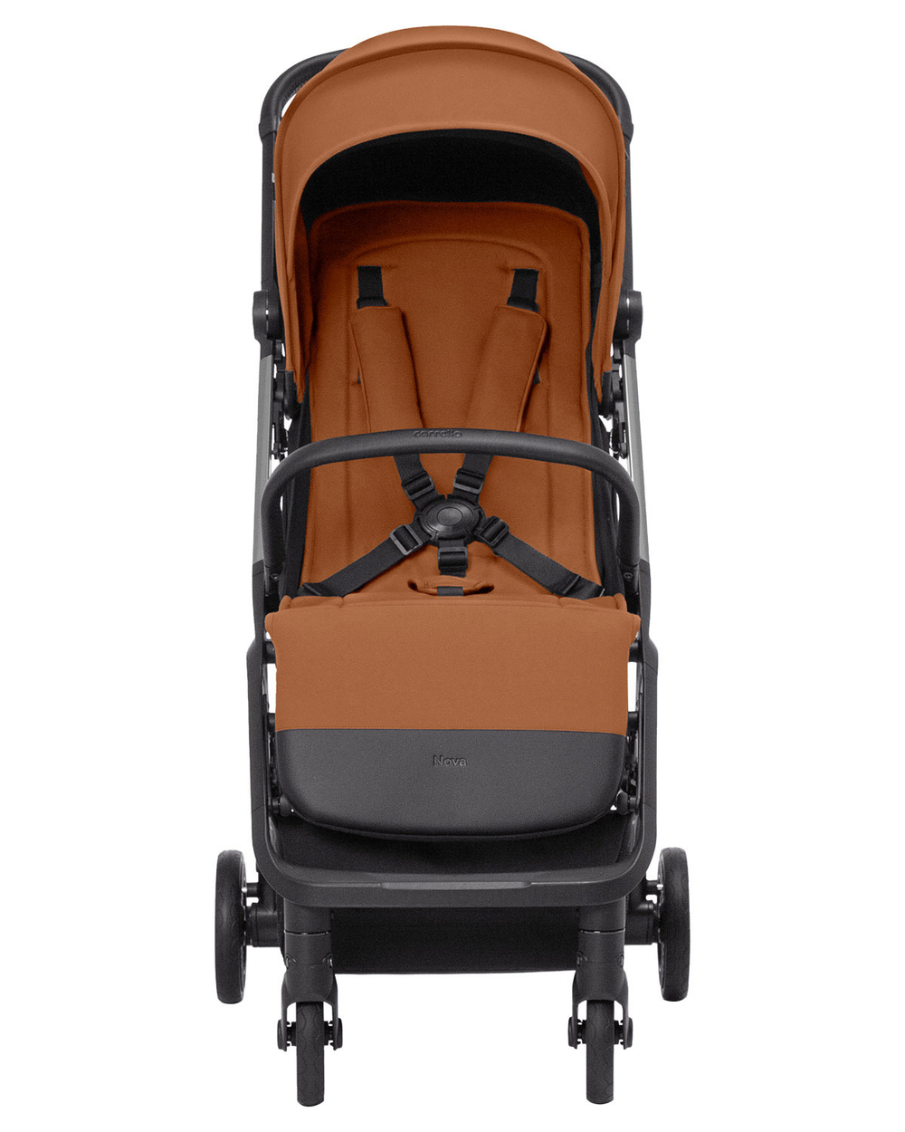 Прогулянкова коляска Carrello Nova CRL-5521
