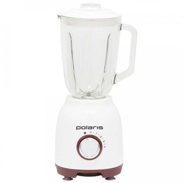 Настільний блендер POLARIS PTB 0822 G