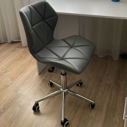 Стульчик мастера Paris Torino New