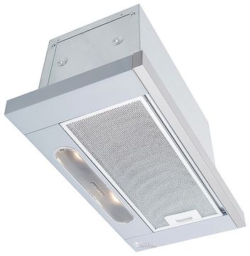 Витяжка ELICA SLIMMY STD GRIX/A/50