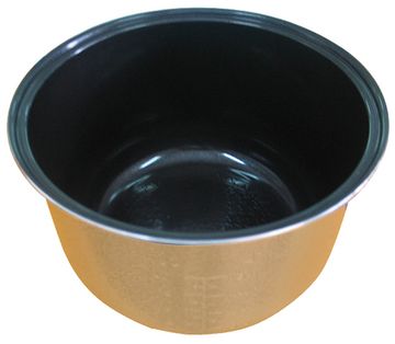 Мультиварка Redmond RMC-M4510 Black