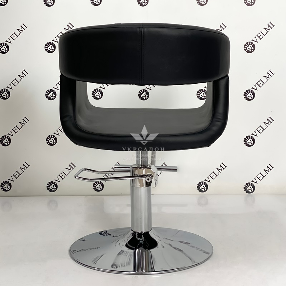 Перукарське крісло Charly
