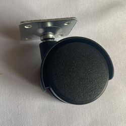 Основание к ширмам