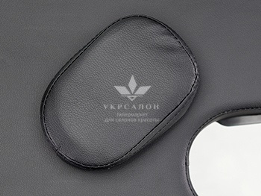 Складной массажный стол NAL