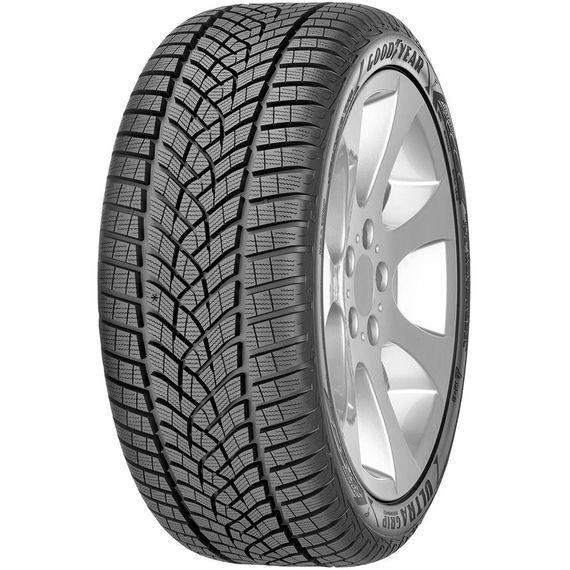 Goodyear UltraGrip Performance+ 235/45 R18 98V XL