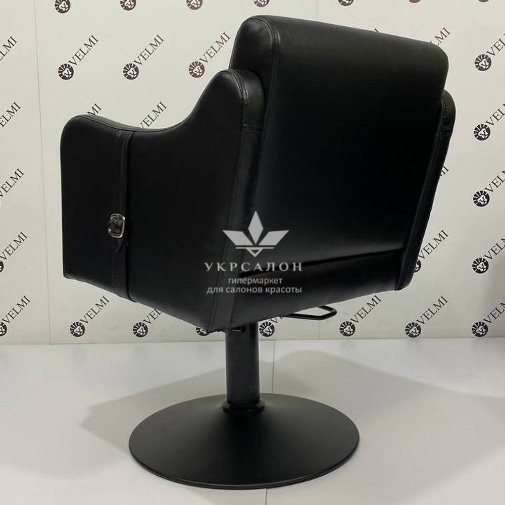 Перукарське крісло Sorento Loft