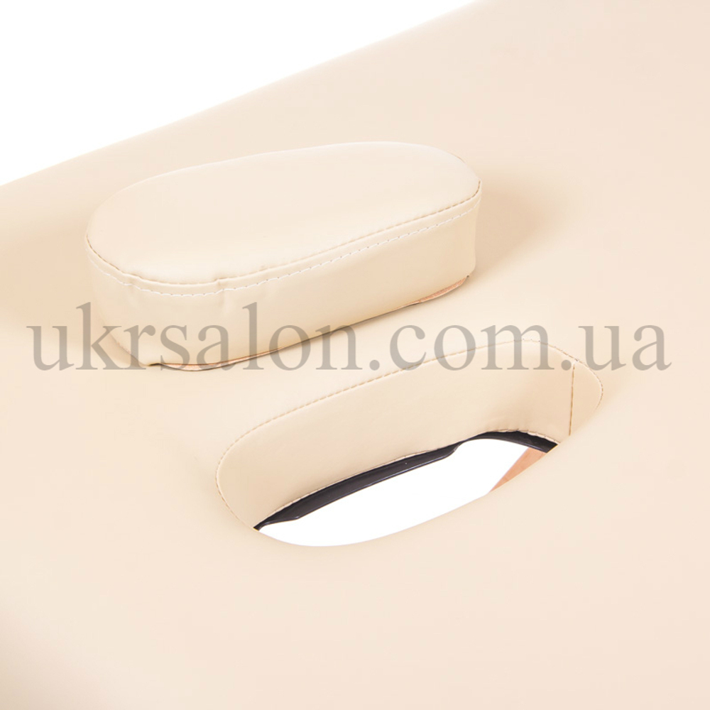 Складаний масажний стіл Maximum