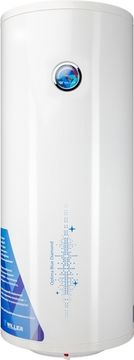 Бойлер WILLER EV100DR optima DHE