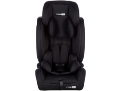 Автокрісло дитяче FreeON Modus 1/2/3 (9-36 кг)