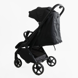 Прогулочная коляска Joy Willow