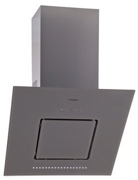 Витяжка PYRAMIDA HES 30 (C-600 MM) GRAY /AJ