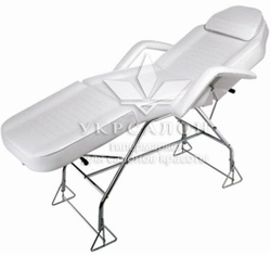 Кушетка косметологічна zd-805a