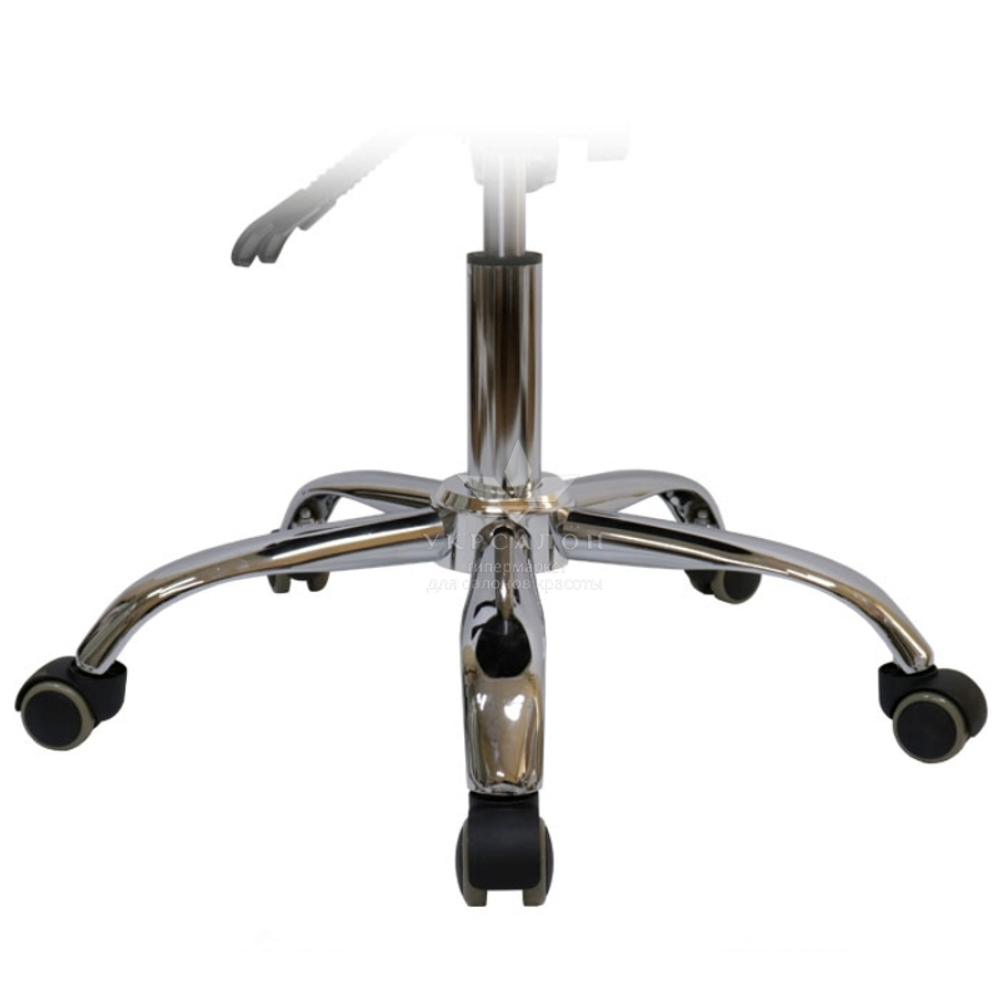 Стілець-сідло майстра 1037-3