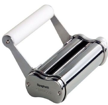 Насадка до комбайна Kenwood KAX974ME для пасти Spaghetti