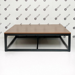 Подиум для педикюрного кресла 41