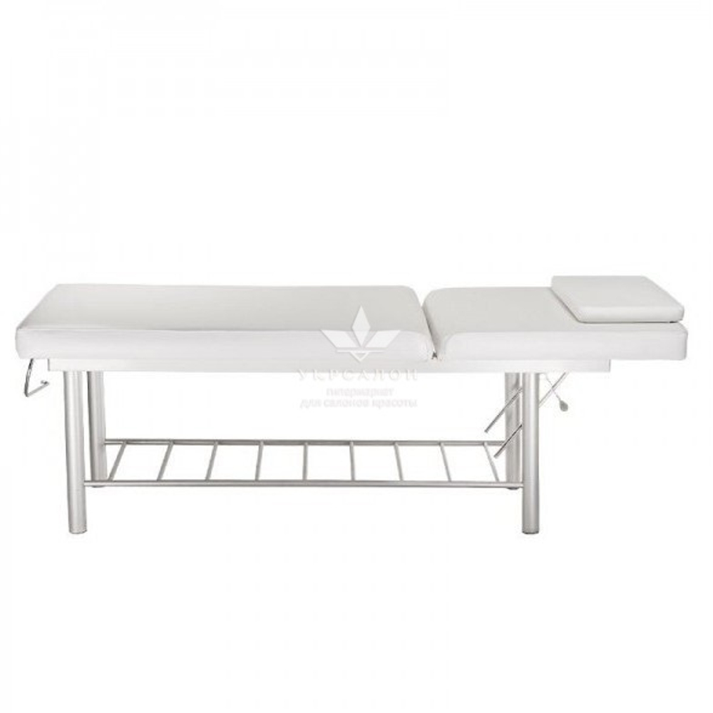 Массажный стационарный стол DM-218