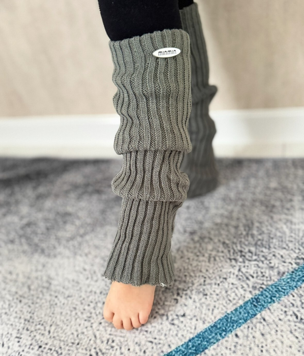 Гетри "Minmin", акрил ТМ "Youna"