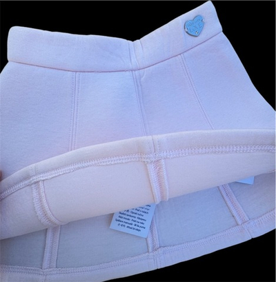 Спідниця, бавовна, поліестер "Original marines"