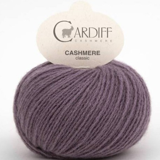 Cașmir CLASSIC 657