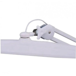 Настольная лампа бестеневая Shadowless Lamp 9501, 18w