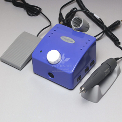 Фрезер Марафон К-35 Cube, оригінал H37L1