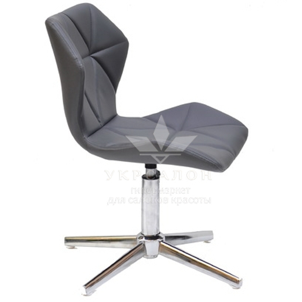 Cтульчик мастера Paris Torino cross