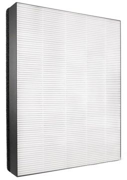 Фільтр для очисника повітря PHILIPS FY1410/30
