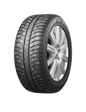 Firestone Ice Cruiser 7 175/70 R14 84T шип.