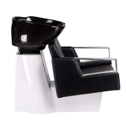 Парикмахерская мойка Arturo BR-3573