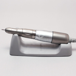 Фрезер Марафон K35, оригинал SH30N