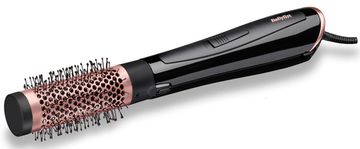 Фен-щітка BaByliss AS126E