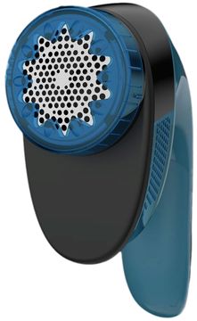 Машинка для стрижки катишків TEFAL JB1011E0