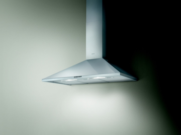 Витяжка ELICA TAMAYA PB IX/A/90