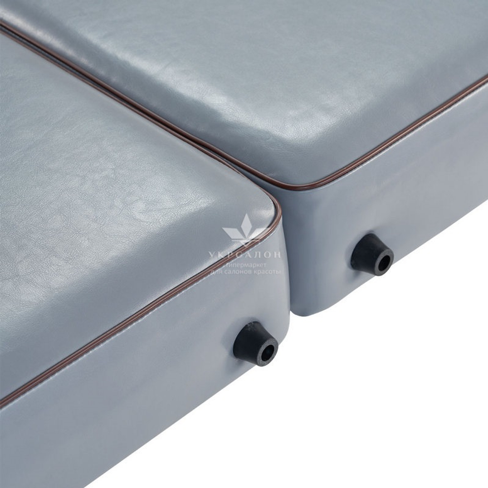 Массажный стол Master Massage Montour LX Dove Grey