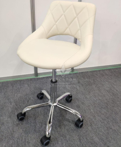 Стільчик майстра 155