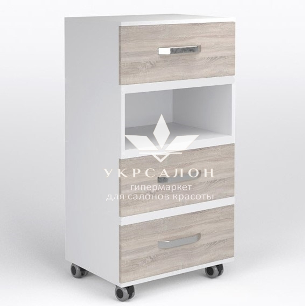 Универсальная тумба Valio 4