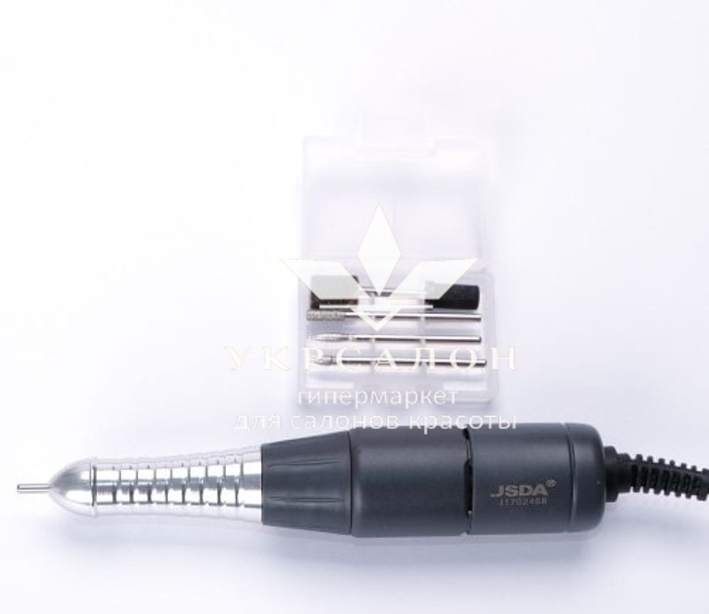 Фрезер для манікюру та педикюру JSDA 8500