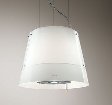 Витяжка ELICA GRACE WH/F 51