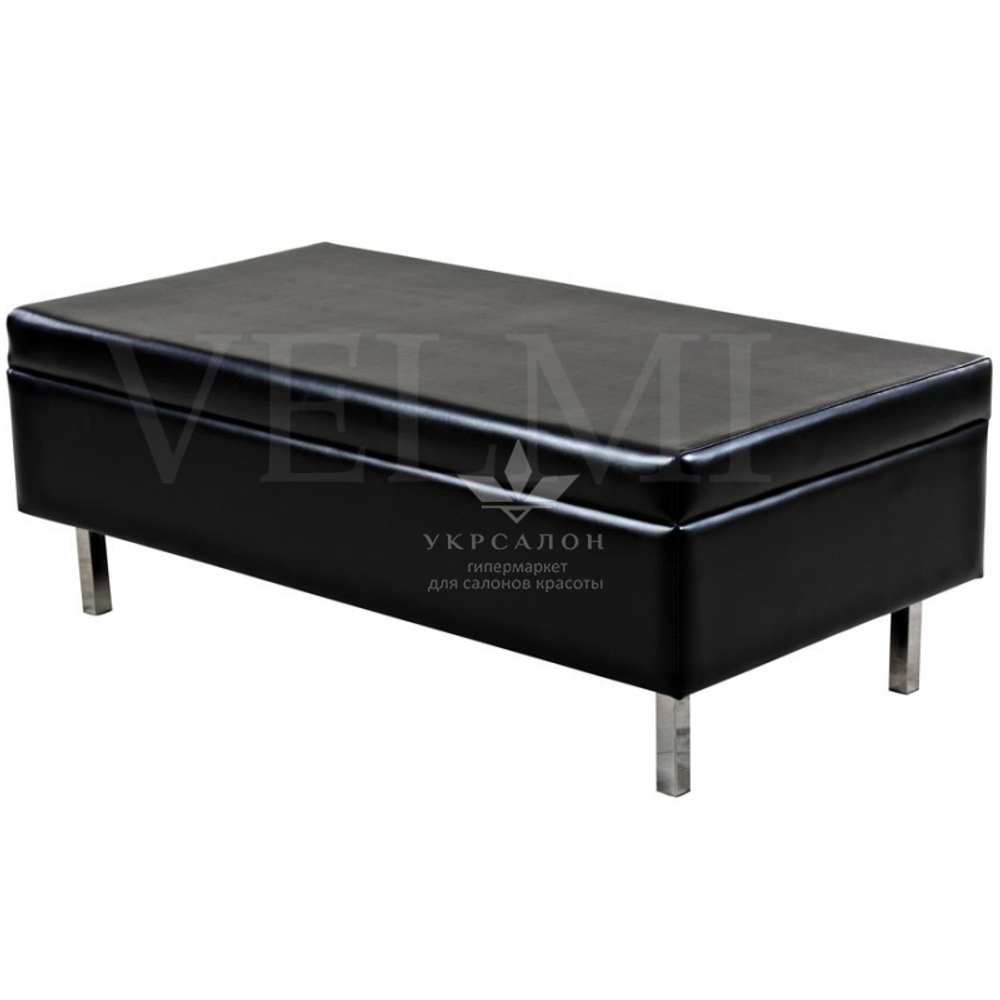 Диван для залу очікування Axens