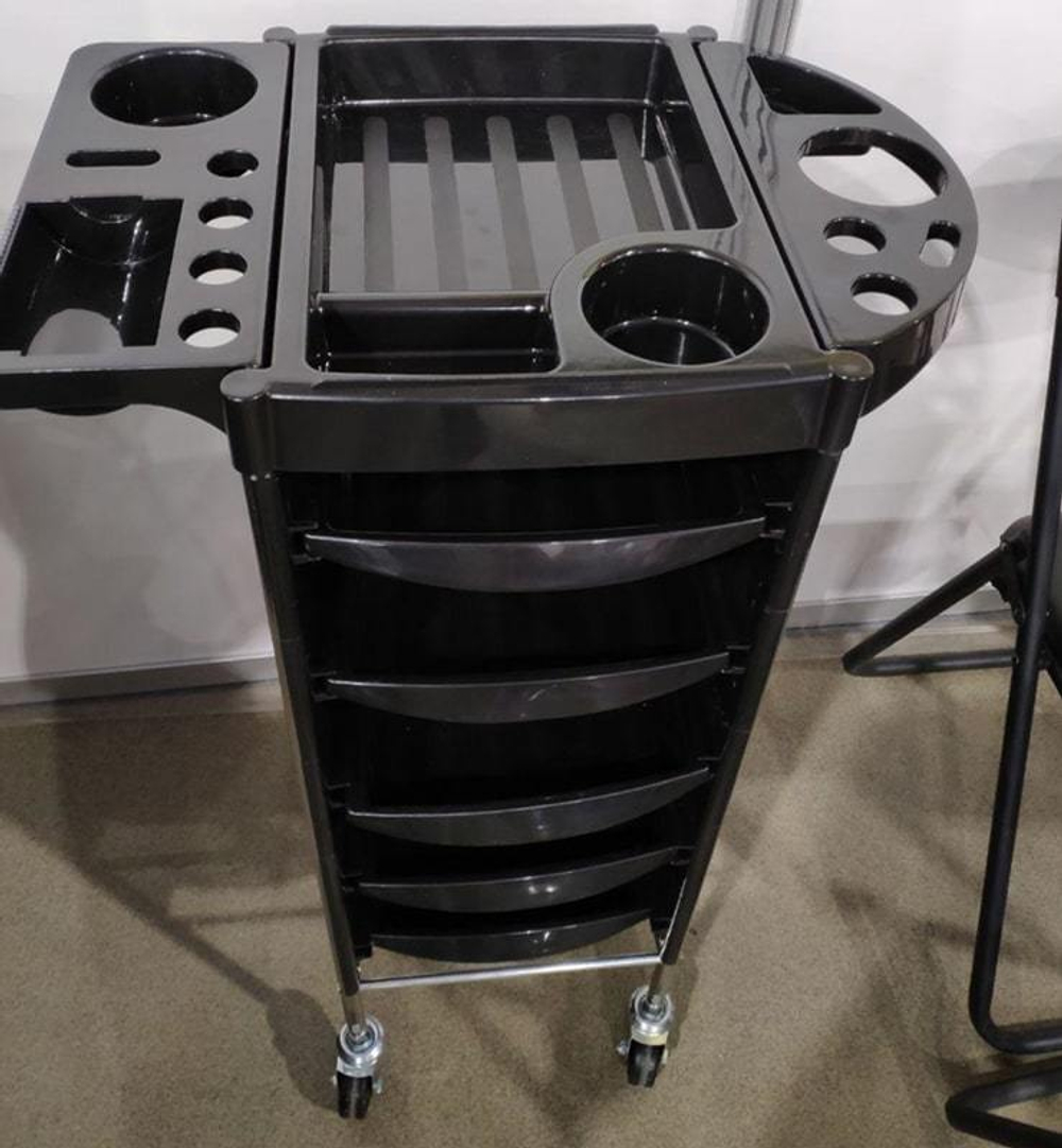 Візок Перукарський Р044