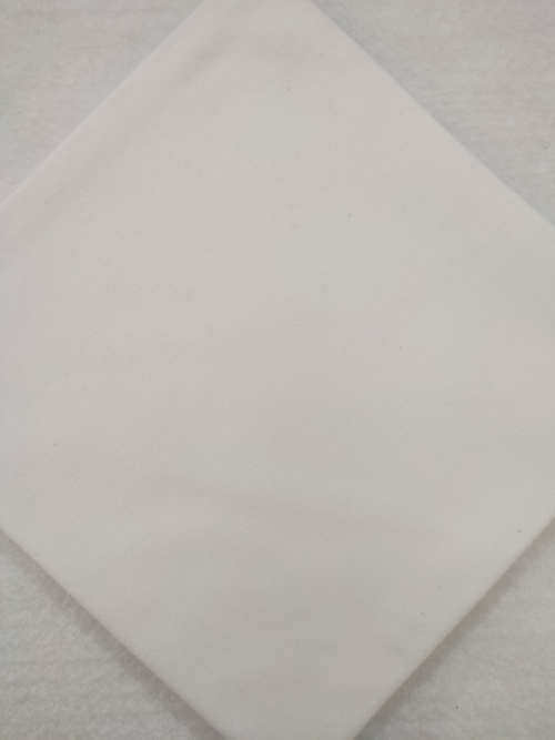 Пеленка трикотажная (90*100)