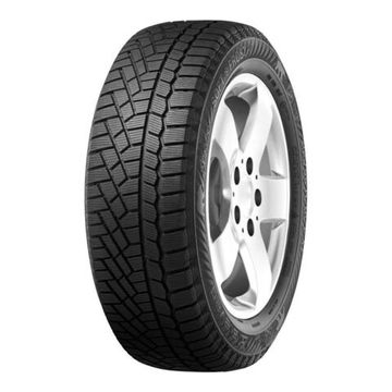 Gislaved Soft Frost 200 SUV 225/60 R17 103T XL