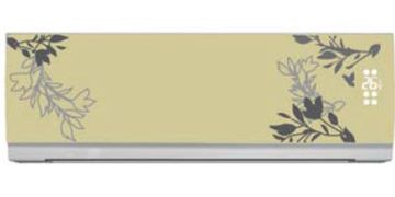 Кондиціонер NEOCLIMA NS12AHXIQ/NU12AHXI