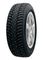 Nexen Winguard Winspike WH62 SUV 205/65 R16C 107/105R шип.