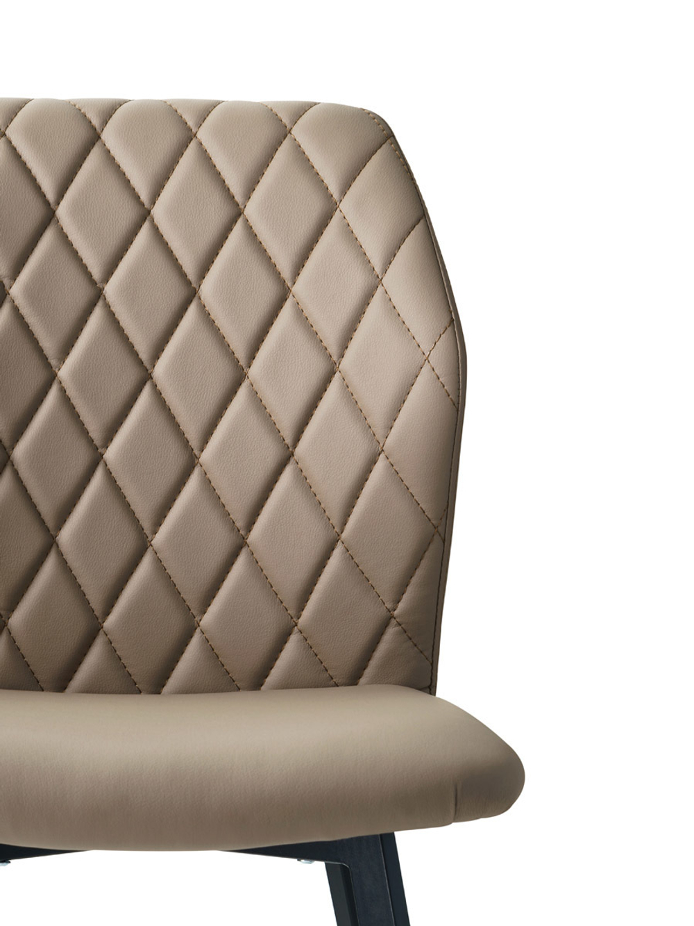 Стул мастера Haas