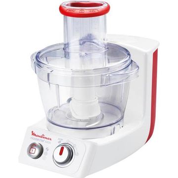 Кухонний комбайн Moulinex FP 3181 (FP3181)