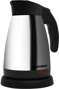 Електрочайник Redmond RK-M 112
