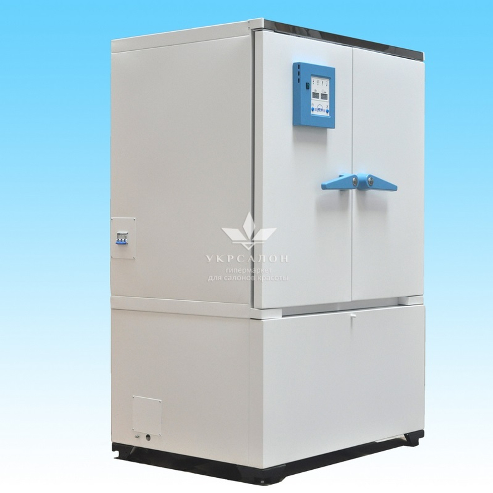 Сухожар ГП-320 Mizma